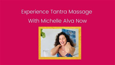 Tantric massage Erotic massage Honjo